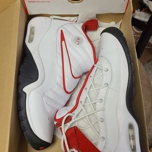 Nike ndestrukt dennis rodman